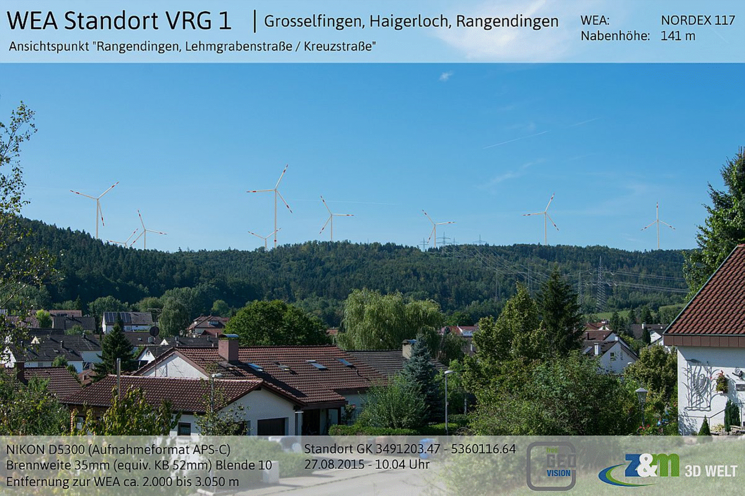 rur_106_Fig8_HTML.gif
