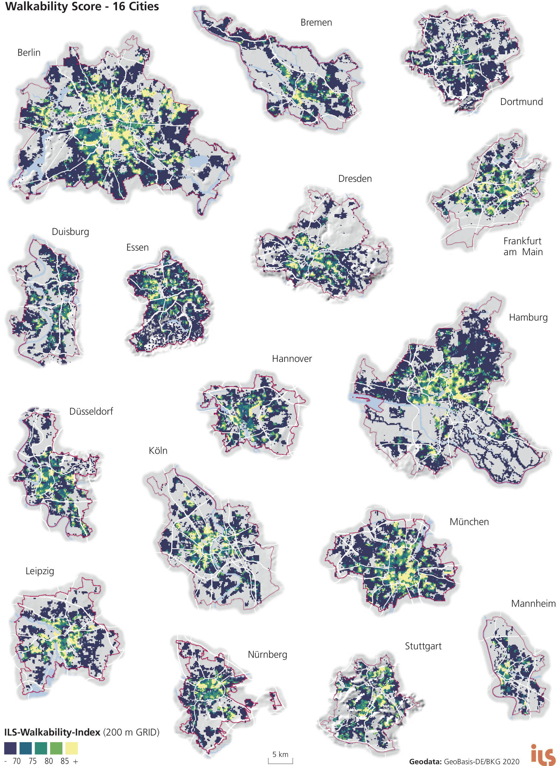 rur_1664_Fig5_HTML.gif