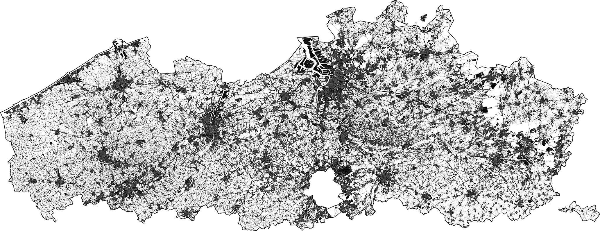 rur_1696_Fig1_HTML.gif