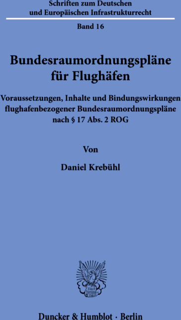 rur_198_Figa_HTML.gif