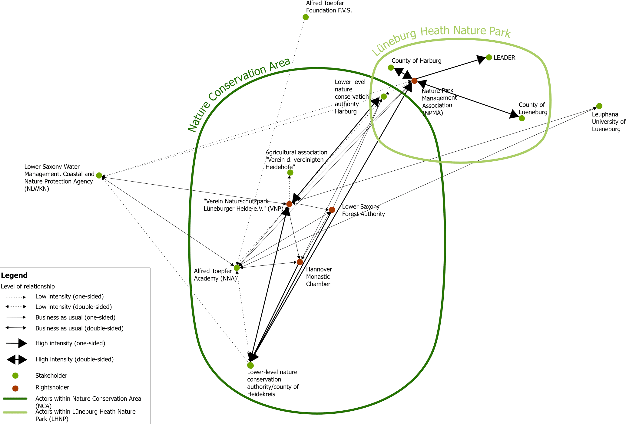 rur_2925_Fig3_HTML.gif