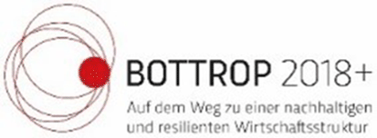 rur_38_Figa_HTML.gif