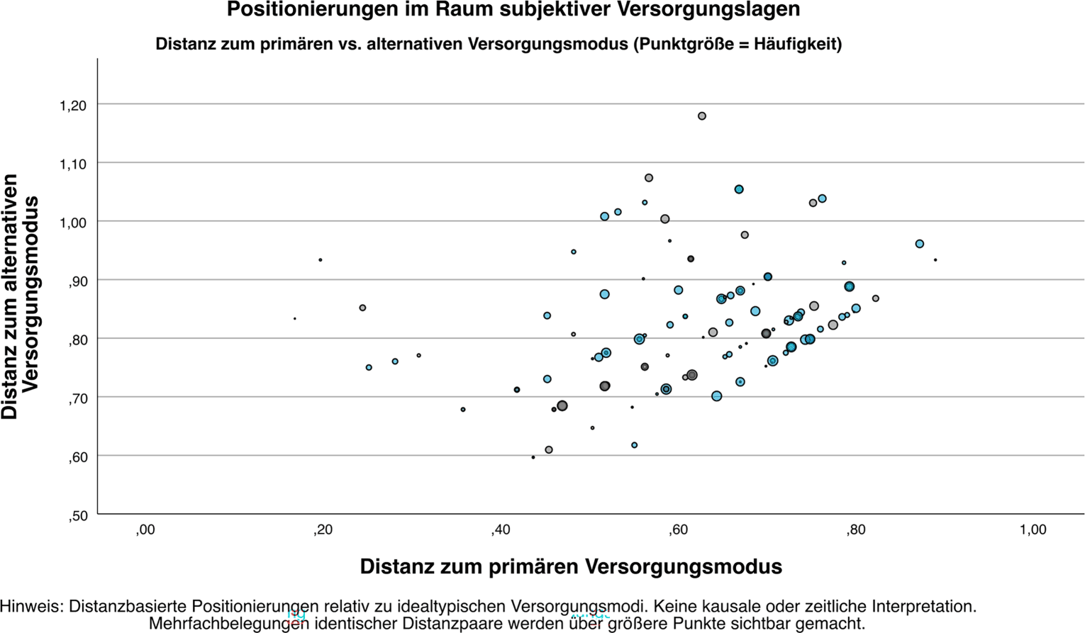 rur_4001_Fig4_HTML.gif