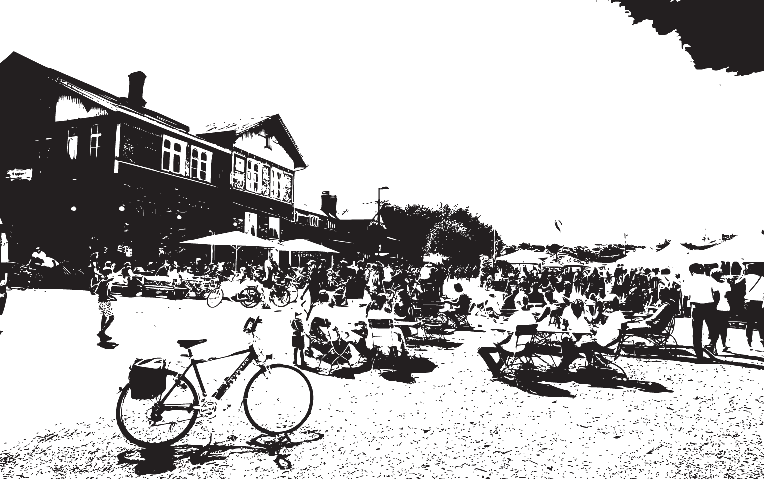 rur_43_Fig4_HTML.gif