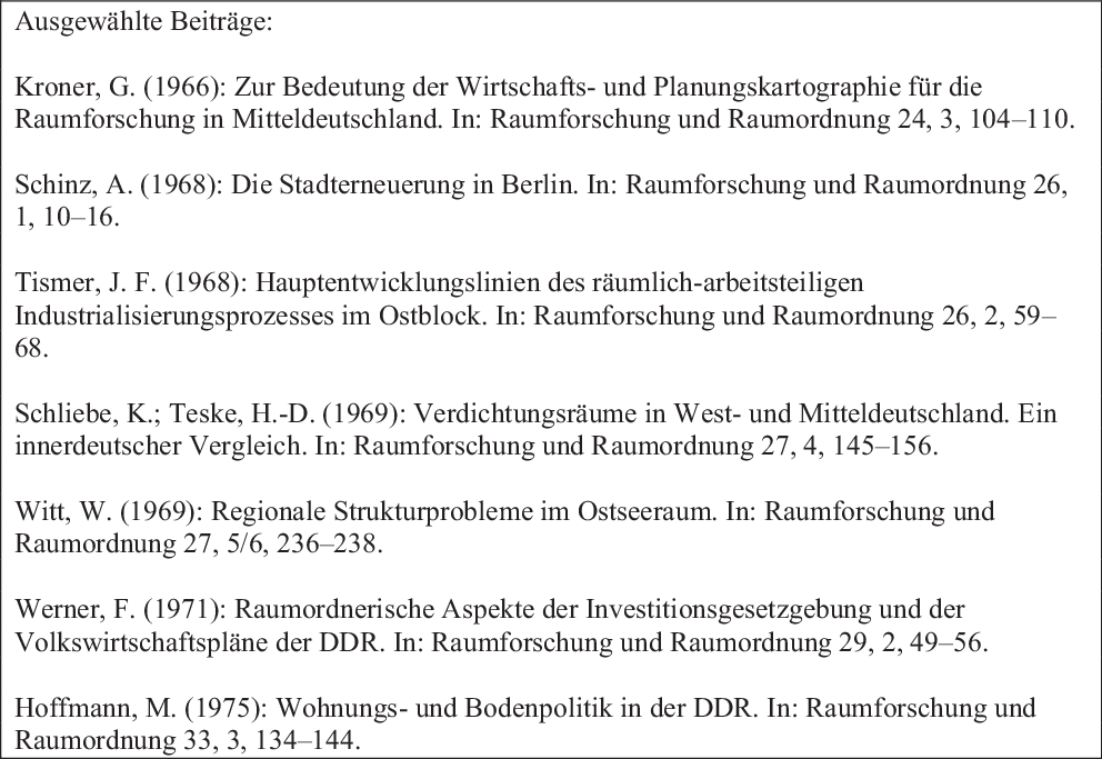 rur_47_Figc_HTML.gif