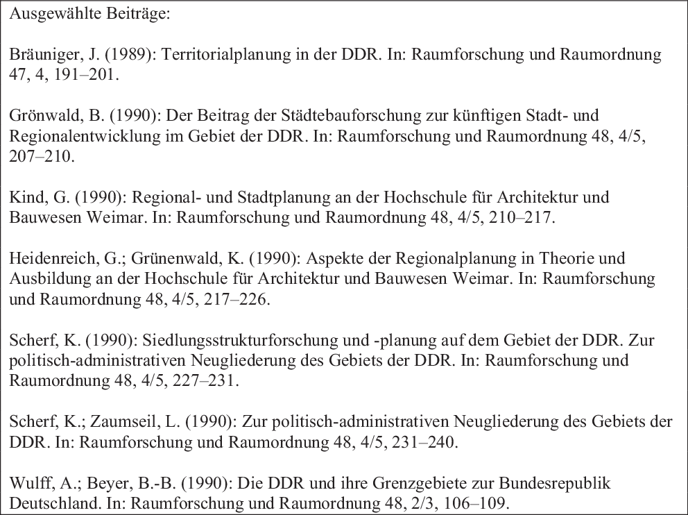 rur_47_Fige_HTML.gif