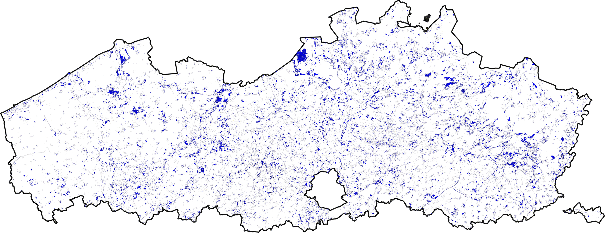 rur_1696_Fig4_HTML.gif