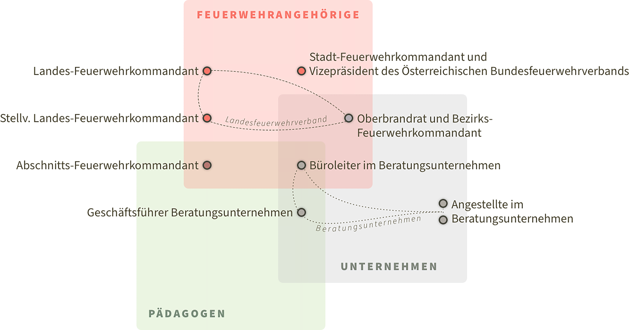 rur_1701_Fig1_HTML.gif