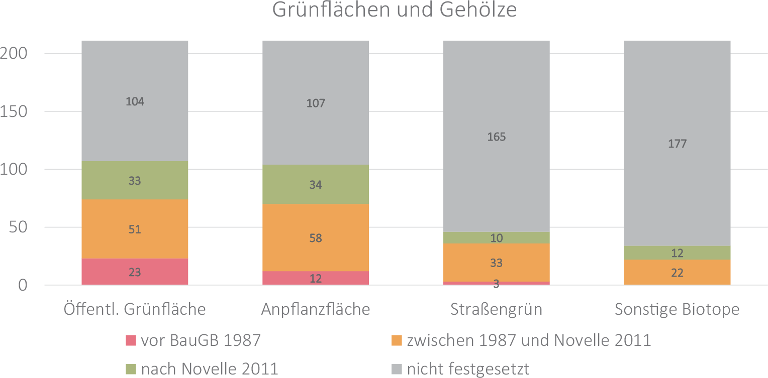 rur_3061_Fig3_HTML.gif
