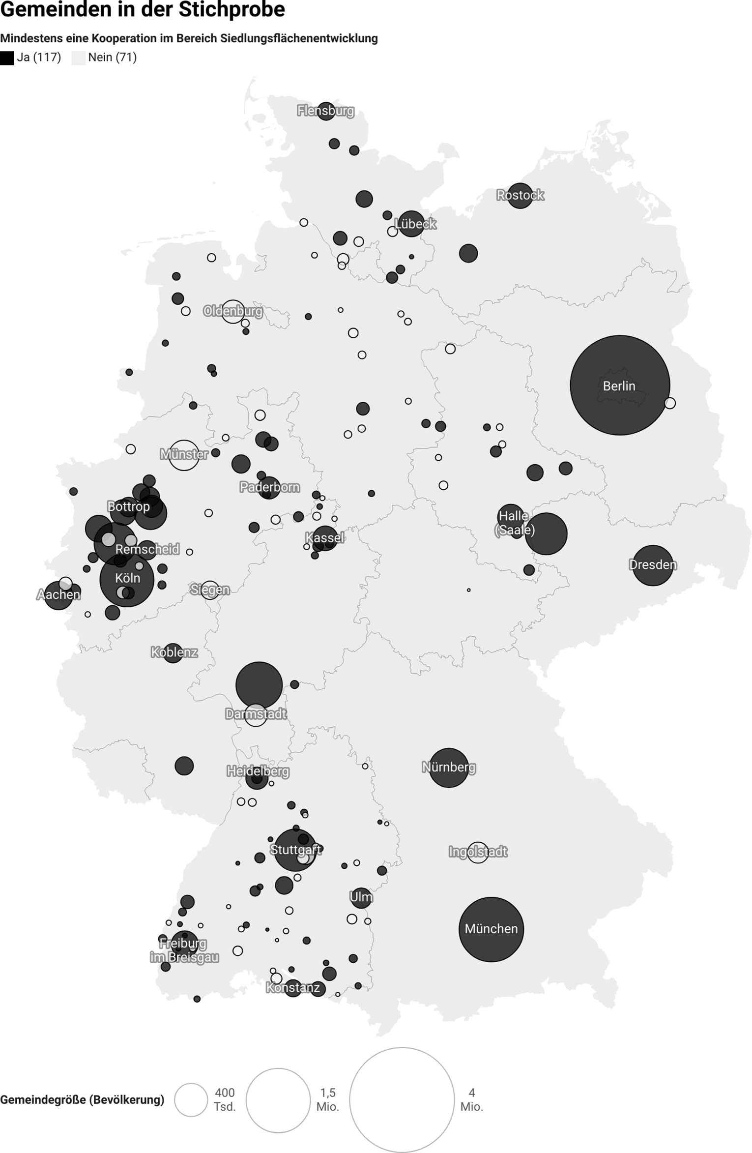 rur_3114_Fig2_HTML.gif