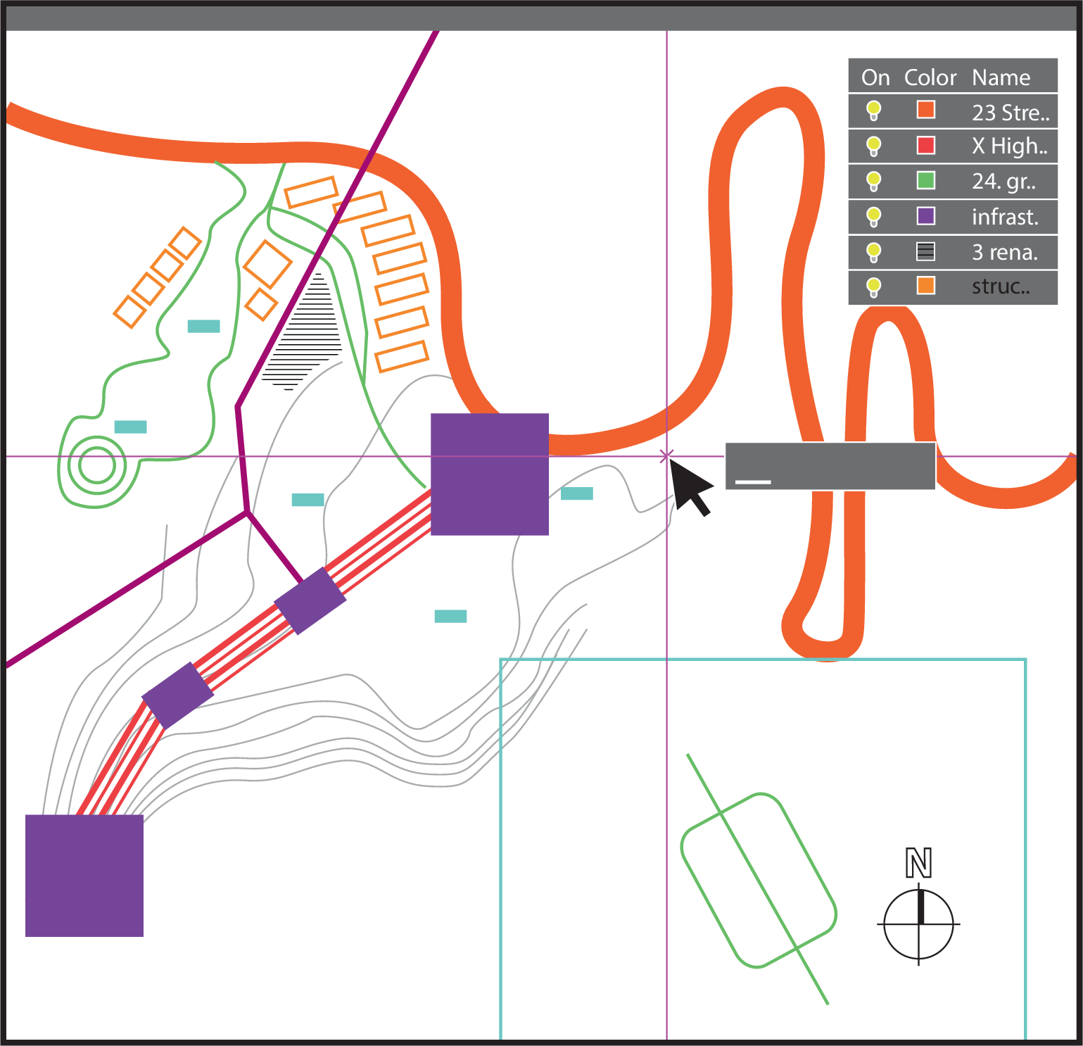 rur_42_Fig3_HTML.gif