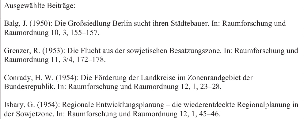 rur_47_Figa_HTML.gif
