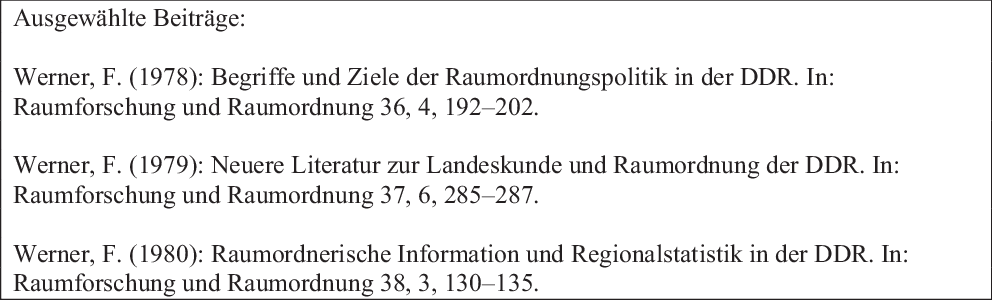 rur_47_Figd_HTML.gif